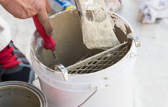 Interior Painting Services Interior Painting Services