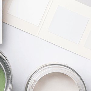 Painting Services