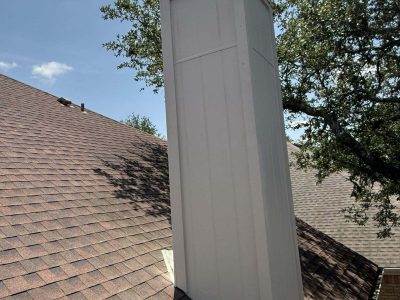 Painting Services