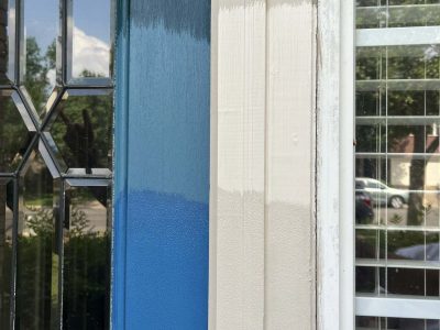 Quality Painting