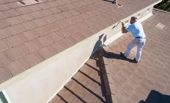 Residential Exterior Painting Services Residential Exterior Painting Services