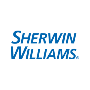 Sherwin Williams